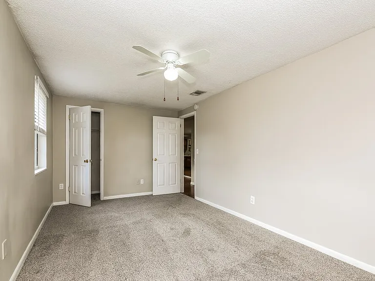 2819 Kiowa Ave — Photo 15
