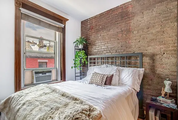 Rented by Compass | media 17