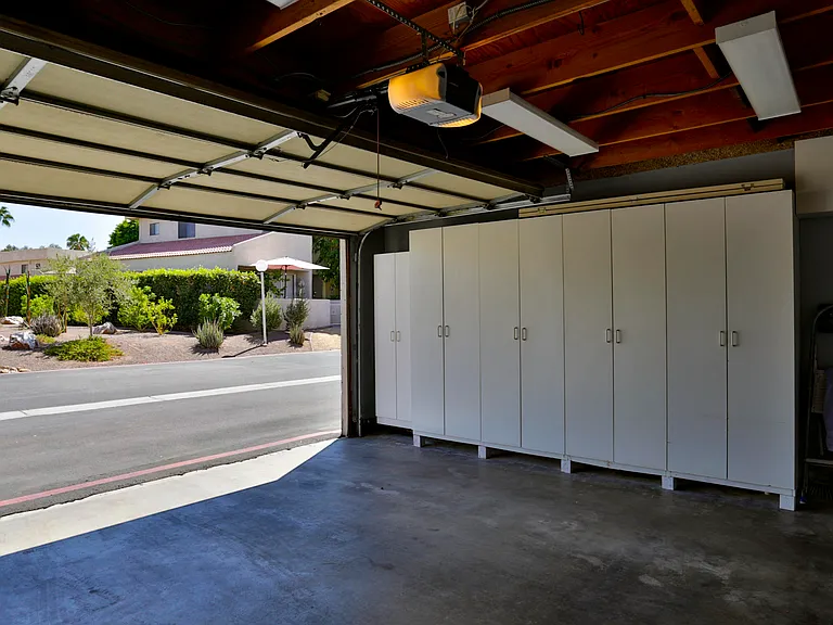 34073 Emily Way — Photo 49
