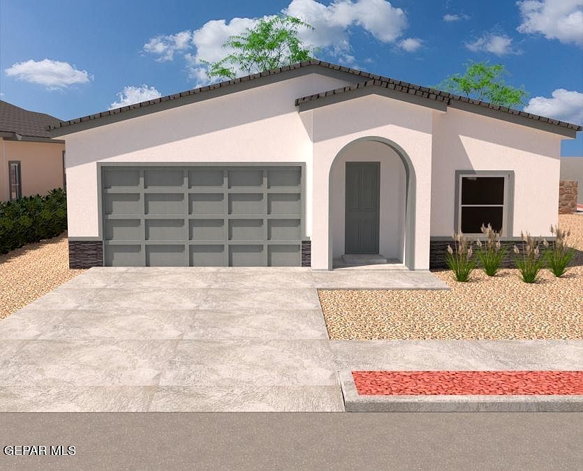 2nd image of 12433 Carter Cash Ct