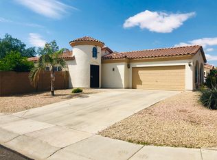 14833 W Riviera Dr, Surprise, AZ 85379
