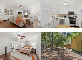 411 Summerwalk Cir, Chapel Hill, NC 27517