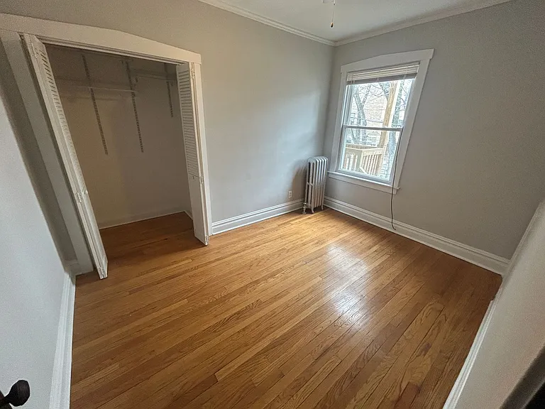 7422 West Madison Street — Photo 6
