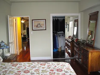 Sold by Hatuka Properties