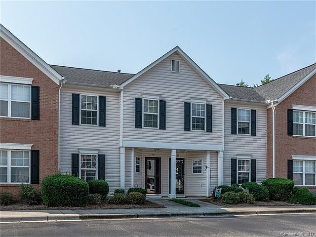 1st image of 7508 Pilot Cove Ct #38