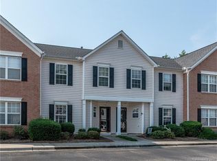 7508 Pilot Cove Ct #38, Denver, NC 28037