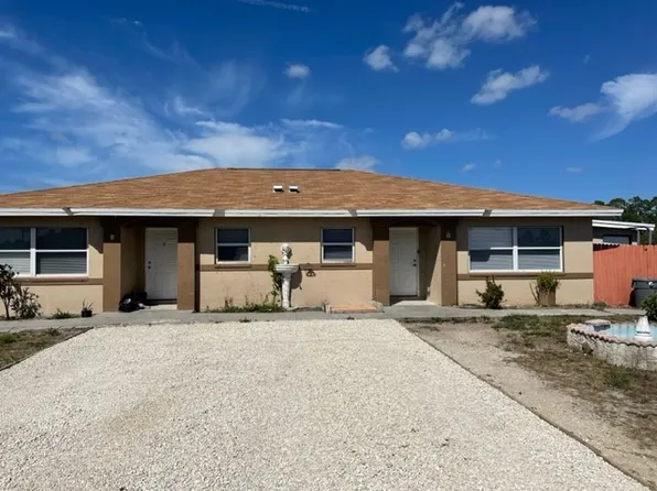 1248 Columbus Blvd, Fort Myers, FL