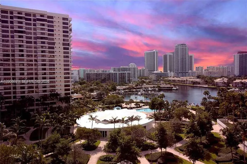 Building Photo - 600 Three Islands Blvd #1113