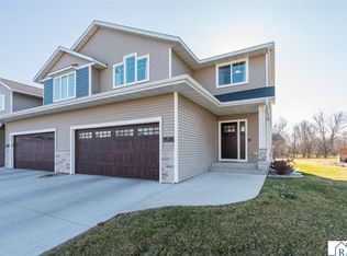 313 Tranquility Trl, Mankato, MN 56001