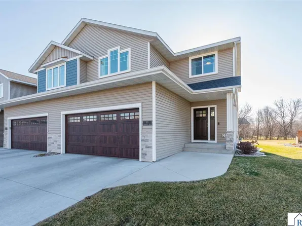 313 Tranquility Trl, Mankato, MN 56001