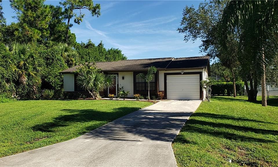 1st image of 18472 Morrisson Ave