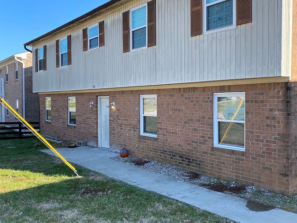1st image of 1306 Chinook Trl APT 1