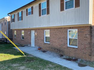 1306 Chinook Trl APT 1, Frankfort, KY 40601