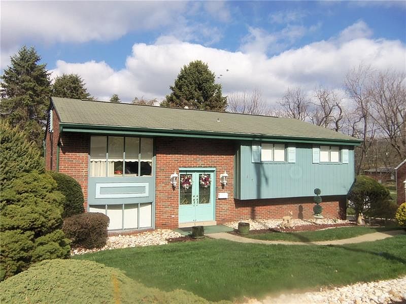 1st image of 118 Kirkwood Dr