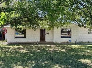 510 N Olive St, Mesa, AZ 85203
