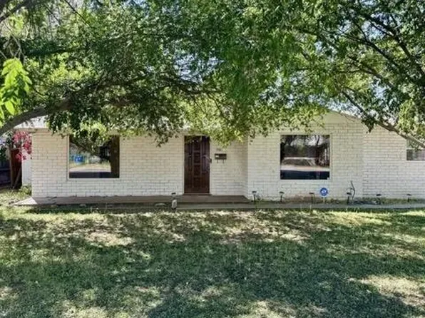 510 N OLIVE Street, Mesa, AZ 85203