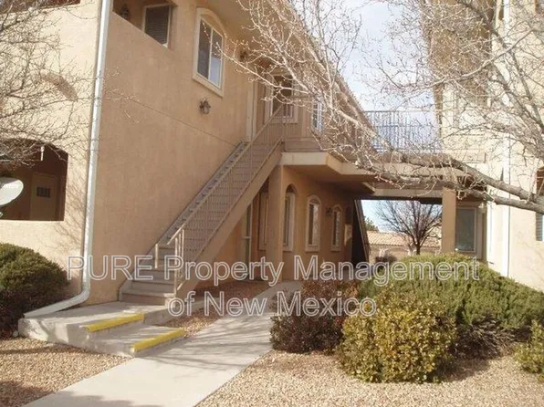 6800 Vista Del Norte Dr NE #911, Albuquerque, NM 87113