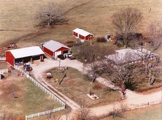 35 Ross Rd, Eldon, MO 65026