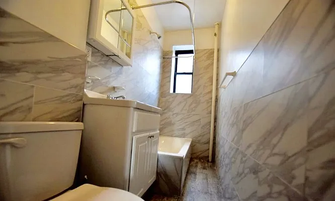 Rented by ERN Flats | media 18