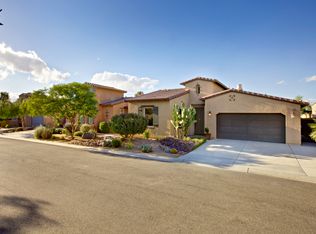 77375 Colorado St, Palm Desert, CA 92211