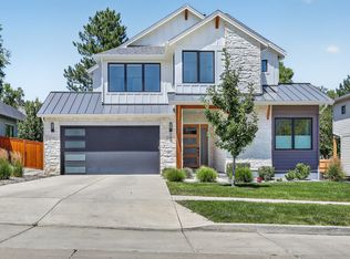 849 Union Ave, Boulder, CO 80304