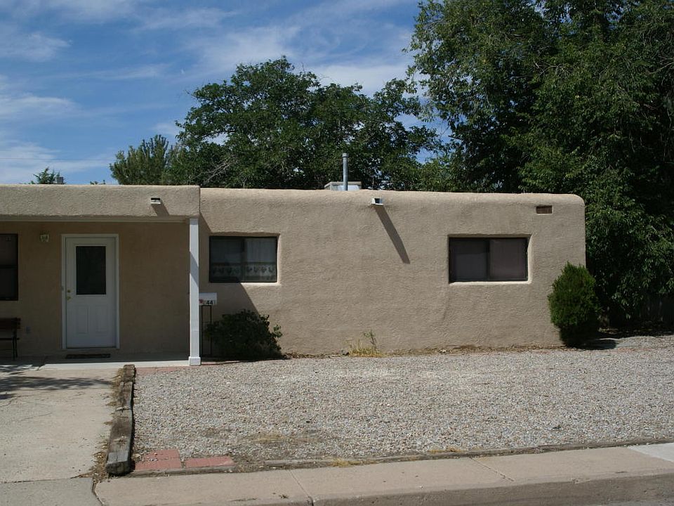 1st image of 2441 Cardenas Dr NE