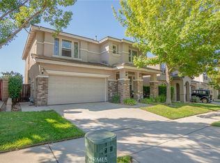 33353 Wallace Way, Yucaipa, CA 92399