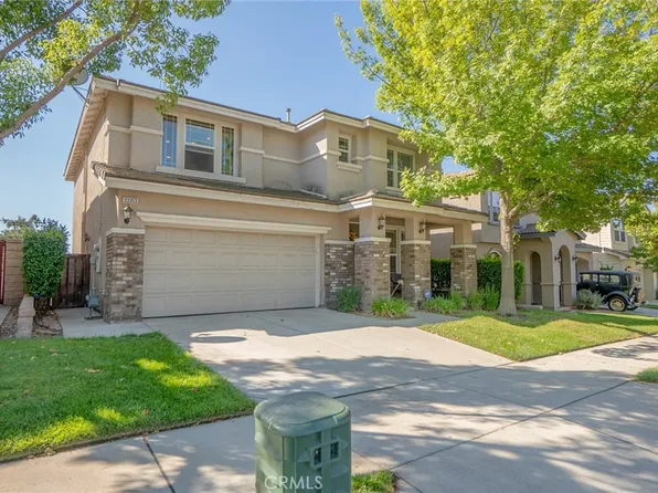 33353 Wallace Way, Yucaipa, CA 92399