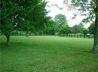 1210 Shafter Shepola Rd, Somerset, KY 42503