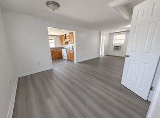 18550 SE 24th Pl, Silver Springs, FL 34488