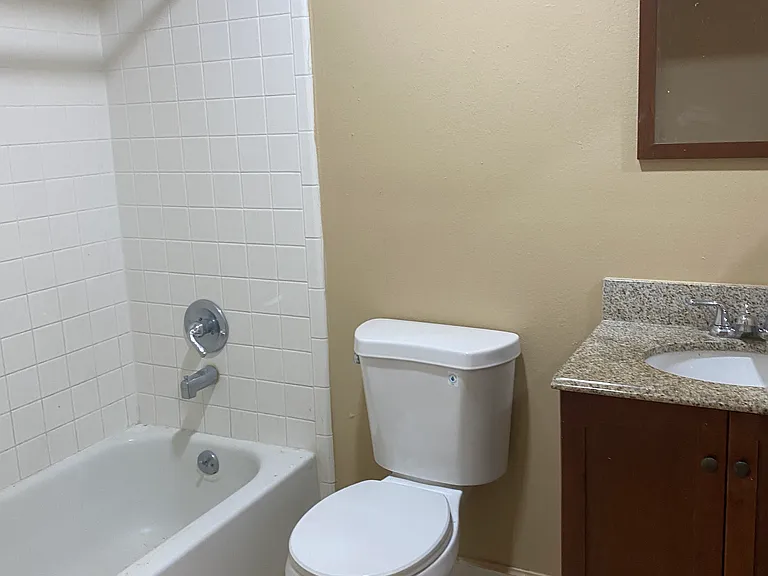 1215 Sophie Blvd #1215 — Photo 5