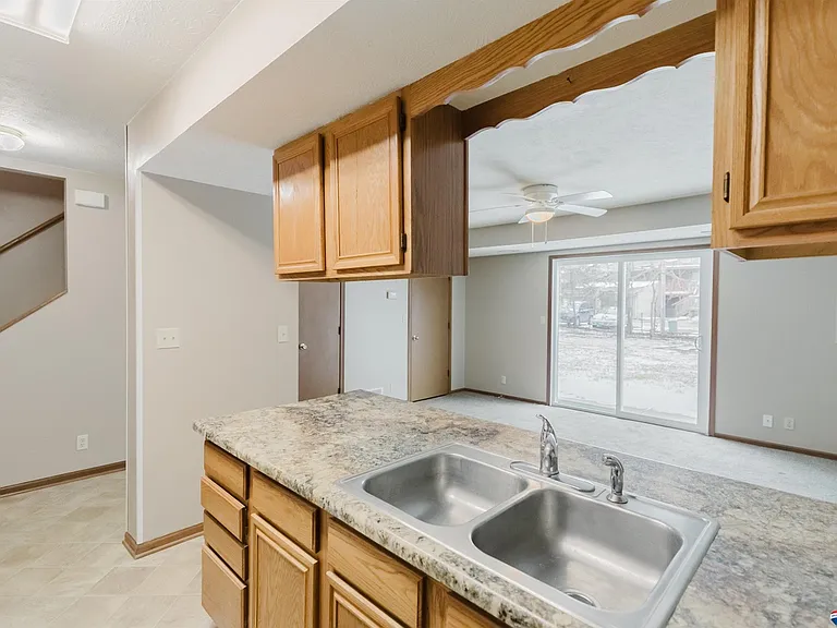 3540 T St — Photo 4
