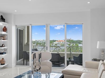 201 S Narcissus Ave APT 504, West Palm Beach, FL, 33401