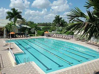1409 Sabal Trl — Photo 19
