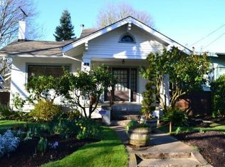 89 NE Meikle Pl, Portland, OR 97213