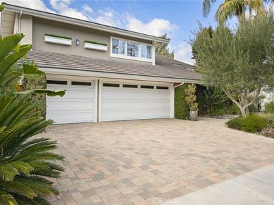 28671 Placida Ave, Laguna Niguel, CA, 92677