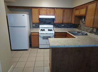 1811 Memorial Dr APT 1E, Calumet City, IL 60409