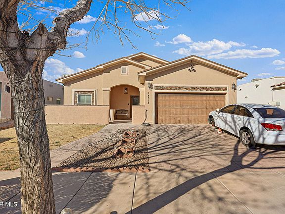 3rd image of 14573 Meadow Lawn