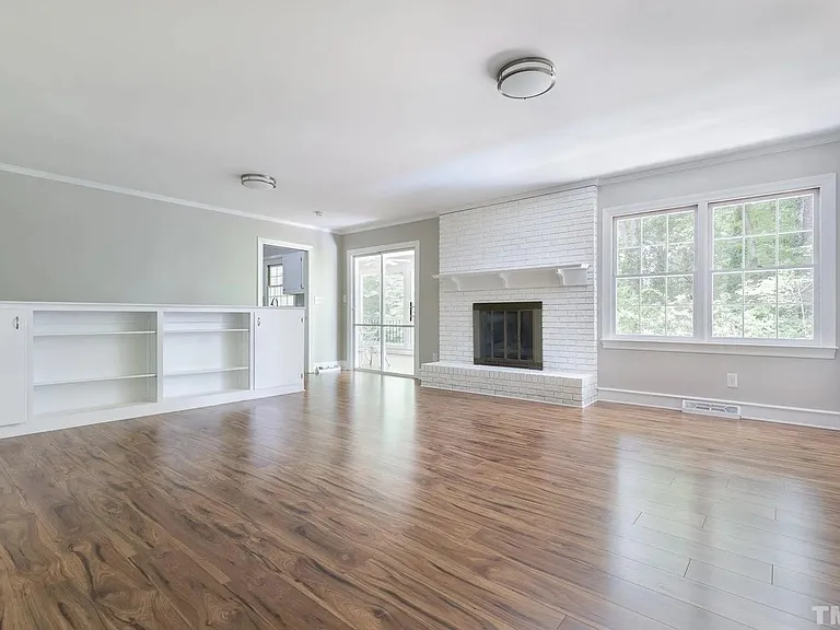 4600 Joyner Pl — Photo 14