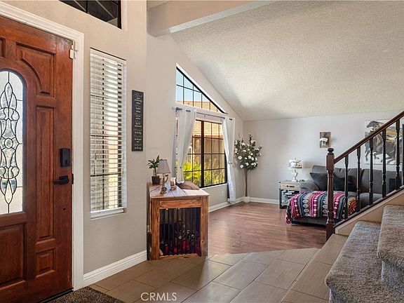 5th image of 22960 Pavla Ct