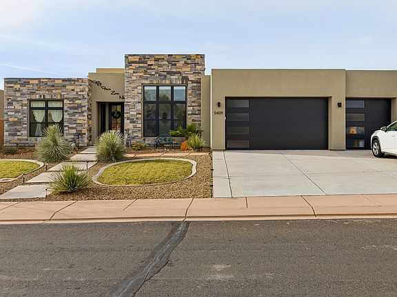 2nd image of 5409 W Copper Cliffs Way