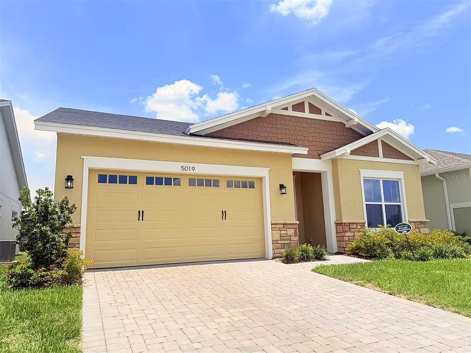 1st image of 5019 Dancy Lane St