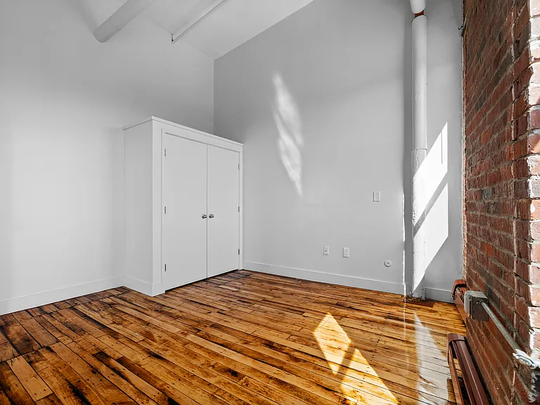 239 Northampton St #E505 — Photo 4