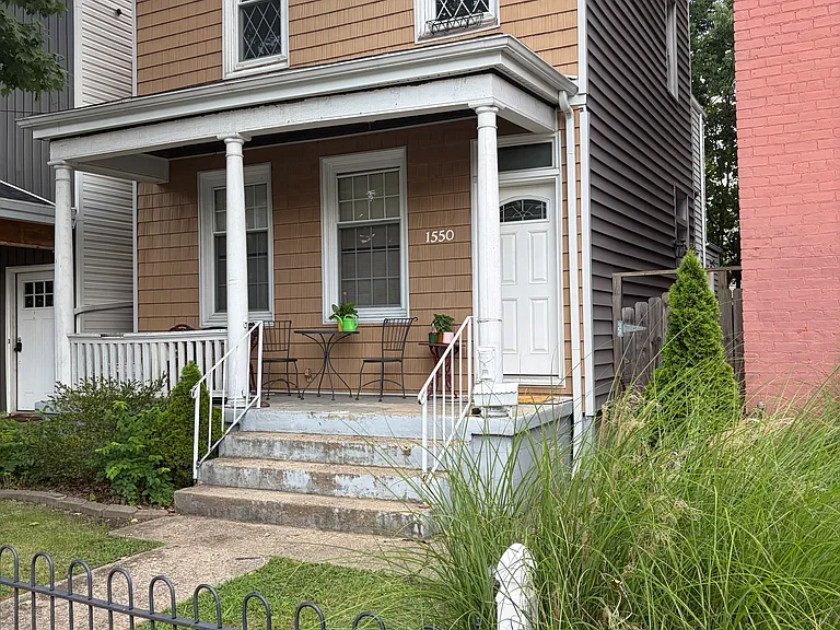 1550 Lingo St #2 — Photo 2