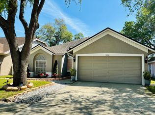 9728 Long Meadow Dr, Tampa, FL 33615