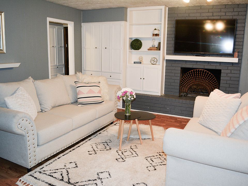 1st image of 518 Claremont Dr