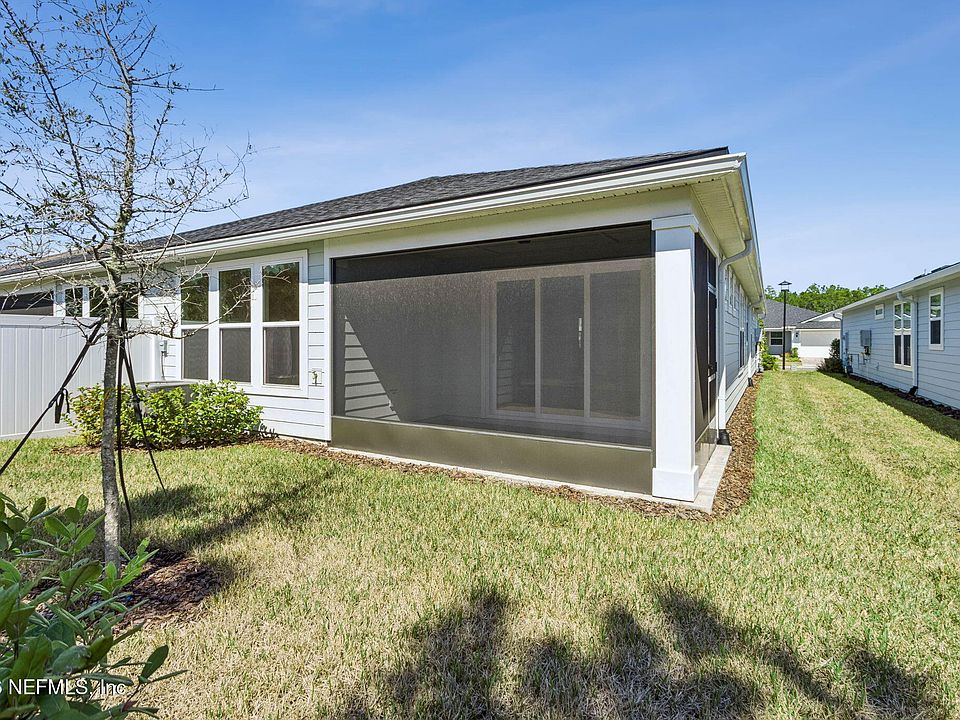 1st image of 460 JUBILEE Circle