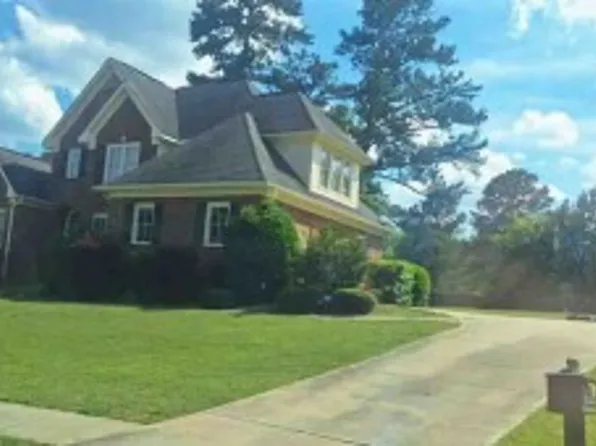 206 Diamond Pl, Gray, GA 31032