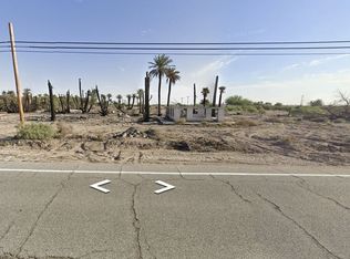 2746 W Highway 80 #2850, Imperial, CA 92251