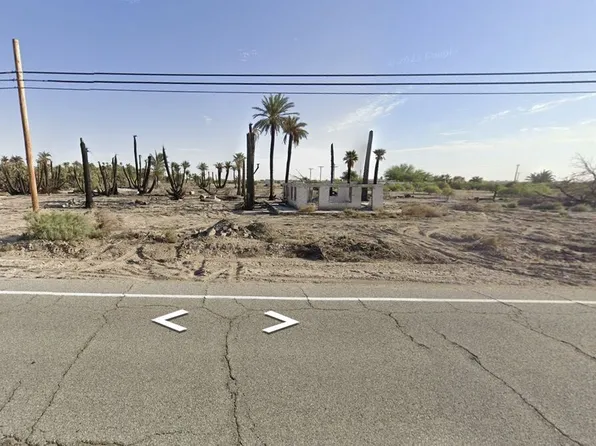 2746 W Highway 80 #2850, Imperial, CA 92251